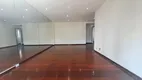 Foto 20 de Apartamento com 2 Quartos à venda, 121m² em Tijuca, Rio de Janeiro