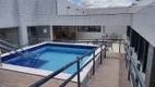 Foto 18 de Apartamento com 3 Quartos à venda, 95m² em Rosarinho, Recife