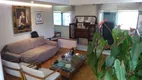Foto 2 de Apartamento com 4 Quartos à venda, 148m² em Perdizes, São Paulo