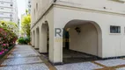 Foto 28 de Apartamento com 2 Quartos para alugar, 168m² em Higienópolis, São Paulo