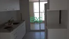 Foto 6 de Cobertura com 3 Quartos para venda ou aluguel, 227m² em Brooklin, São Paulo