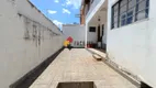 Foto 15 de Sobrado com 2 Quartos à venda, 180m² em Jardim Flamboyant, Campinas