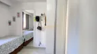 Foto 14 de Apartamento com 2 Quartos à venda, 52m² em Vila Carminha, Campinas