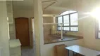 Foto 7 de Sobrado com 3 Quartos à venda, 260m² em Vila Sao Luis, São Paulo