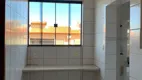 Foto 27 de Apartamento com 3 Quartos à venda, 126m² em Plano Diretor Sul, Palmas