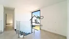 Foto 22 de Casa de Condomínio com 4 Quartos à venda, 215m² em Loteamento Reserva Ermida, Jundiaí