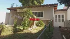 Foto 31 de Casa com 3 Quartos à venda, 100m² em Cidade Vista Verde, São José dos Campos