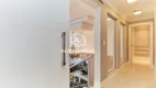 Foto 27 de Casa de Condomínio com 3 Quartos à venda, 420m² em Campo Comprido, Curitiba