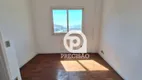 Foto 16 de Apartamento com 3 Quartos à venda, 89m² em Maracanã, Rio de Janeiro