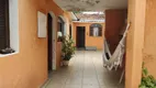Foto 4 de Casa com 3 Quartos à venda, 107m² em Morro Grande, São Paulo