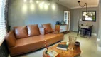 Foto 7 de Apartamento com 2 Quartos à venda, 50m² em Parque Erasmo Assuncao, Santo André