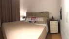 Foto 14 de Apartamento com 3 Quartos à venda, 132m² em Campo Belo, São Paulo