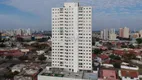 Foto 12 de Apartamento com 2 Quartos para alugar, 67m² em Jardim Shangri La A, Londrina