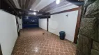 Foto 21 de Sobrado com 2 Quartos à venda, 88m² em Pirituba, São Paulo