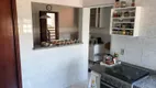 Foto 16 de Casa de Condomínio com 4 Quartos à venda, 790m² em Chácara Flora, Valinhos