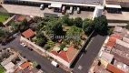 Foto 5 de Lote/Terreno à venda, 2126m² em Jardim do Trevo, Ribeirão Preto