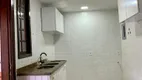 Foto 15 de Casa com 2 Quartos para alugar, 150m² em Taquara, Rio de Janeiro