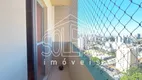 Foto 12 de Apartamento com 2 Quartos à venda, 55m² em Jaguaribe, Osasco