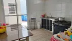 Foto 35 de Casa com 3 Quartos à venda, 281m² em Wanel Ville, Sorocaba