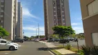 Foto 4 de Apartamento com 2 Quartos à venda, 49m² em Jardim Maria Luiza, Sumaré