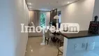 Foto 3 de Apartamento com 2 Quartos à venda, 58m² em Freguesia- Jacarepaguá, Rio de Janeiro