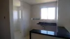 Foto 11 de Apartamento com 2 Quartos à venda, 56m² em Cidade Jardim, São Carlos