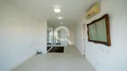 Foto 35 de Apartamento com 4 Quartos à venda, 206m² em Barra da Tijuca, Rio de Janeiro