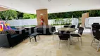 Foto 27 de Apartamento com 3 Quartos à venda, 125m² em Riviera de São Lourenço, Bertioga