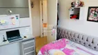 Foto 14 de Apartamento com 3 Quartos à venda, 98m² em Cinquentenário, Caxias do Sul