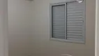 Foto 5 de Apartamento com 1 Quarto à venda, 35m² em Vila Prudente, São Paulo