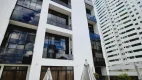 Foto 43 de Apartamento com 2 Quartos à venda, 93m² em Norte (Águas Claras), Brasília