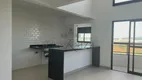 Foto 14 de Apartamento com 1 Quarto à venda, 78m² em Jardim Aquarius, São José dos Campos