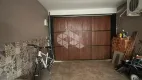 Foto 21 de Casa com 3 Quartos à venda, 160m² em São José, Canoas