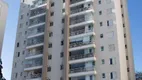 Foto 23 de Apartamento com 3 Quartos à venda, 123m² em Alphaville, Santana de Parnaíba