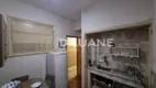 Foto 7 de Apartamento com 1 Quarto para venda ou aluguel, 35m² em Copacabana, Rio de Janeiro