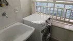 Foto 12 de Apartamento com 1 Quarto à venda, 42m² em República, São Paulo