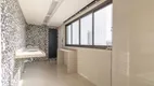 Foto 13 de Apartamento com 4 Quartos à venda, 126m² em Pina, Recife