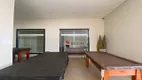 Foto 22 de Apartamento com 3 Quartos à venda, 132m² em Jardim Olhos d Agua, Ribeirão Preto