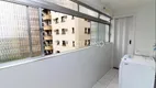 Foto 8 de Apartamento com 2 Quartos para venda ou aluguel, 72m² em Jardins, São Paulo