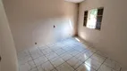 Foto 29 de Sobrado com 3 Quartos à venda, 190m² em Parque União, Bauru