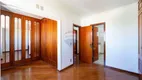 Foto 26 de Apartamento com 2 Quartos à venda, 189m² em Jardim Messina, Jundiaí