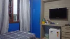 Foto 10 de Sobrado com 2 Quartos à venda, 68m² em Vila Nova, Porto Alegre