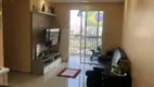 Foto 3 de Apartamento com 3 Quartos à venda, 62m² em Freguesia do Ó, São Paulo