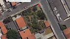 Foto 11 de Lote/Terreno à venda, 500m² em Jardim Bela Vista, Mogi das Cruzes