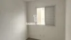 Foto 9 de Apartamento com 2 Quartos à venda, 51m² em Vila Alpina, Santo André