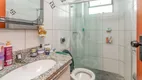 Foto 19 de Apartamento com 4 Quartos à venda, 150m² em Itapoã, Belo Horizonte