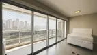 Foto 7 de Apartamento com 1 Quarto para alugar, 49m² em Vila Cruzeiro, São Paulo