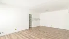 Foto 6 de Apartamento com 3 Quartos à venda, 120m² em Itaim Bibi, São Paulo