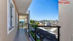 Foto 11 de Apartamento com 2 Quartos à venda, 34m² em Cidade A E Carvalho, São Paulo