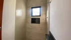 Foto 13 de Casa com 3 Quartos à venda, 150m² em Chácara Jaguari Fazendinha, Santana de Parnaíba